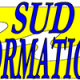 logo sud formation